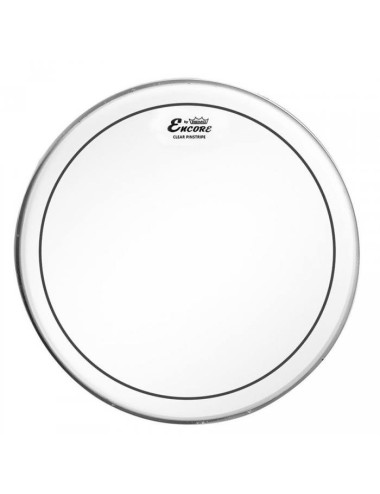 Encore Pinstripe Clear 15...