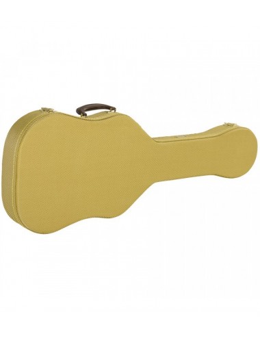 Fender Tele Thermometer...