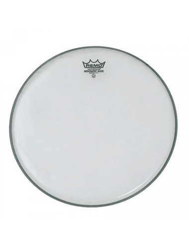 Remo Bordonero Ambassador...