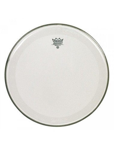 Remo Powerstroke 4 Clear 12...