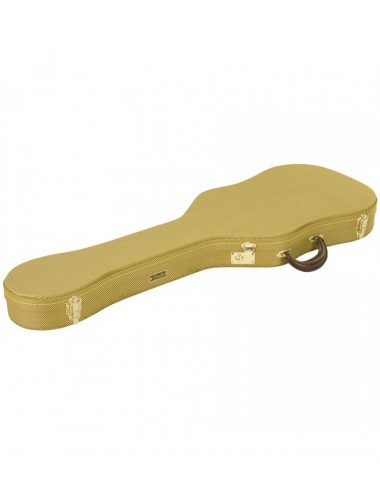 Fender Tele Thermometer...