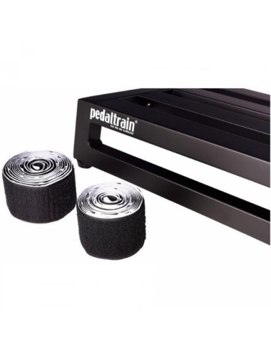 Pedaltrain Classic 1 TC