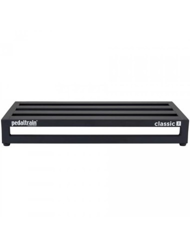 Pedaltrain Classic 2 TC