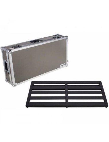 Pedaltrain Classic Pro TC...