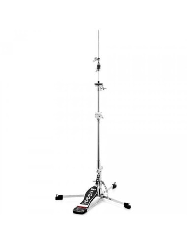 DW 6500 Soporte Hi Hat