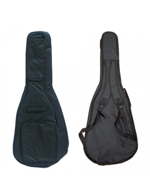 Garrido Funda Acústica 20mm