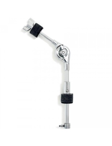 Gibraltar SC-CSA Soporte...