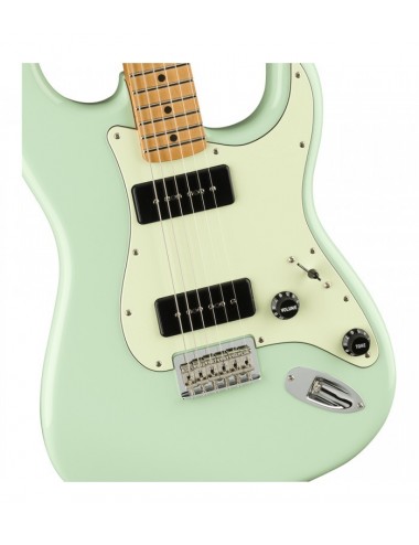 Fender Noventa Strat MN SFG