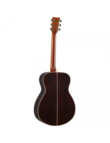 Yamaha LS-TA TransAcoustic...