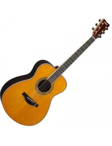 Yamaha FS-TA TransAcoustic...