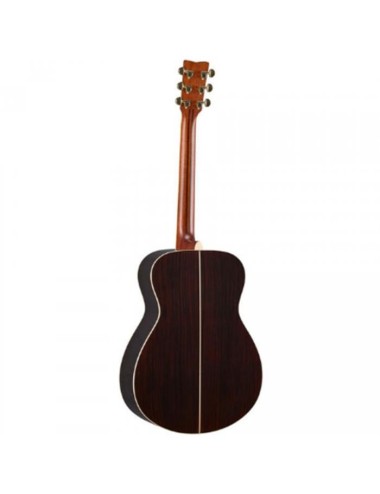 Yamaha FS-TA TransAcoustic...