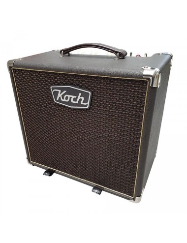 Koch ClassicTone SE Combo...