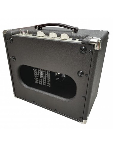 Koch ClassicTone SE Combo...