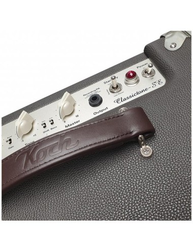 Koch ClassicTone SE Combo...