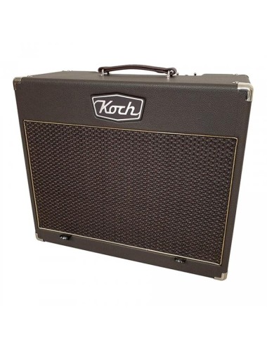Koch ClassicTone SE Combo...