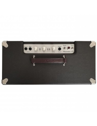 Koch ClassicTone SE Combo...