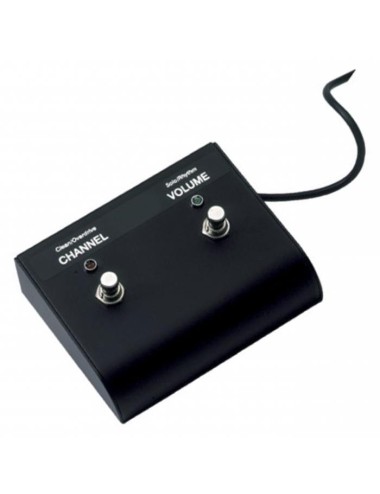 Koch FS-2.2  Pedal Corte 2...