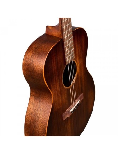 Martin 000-15M StreetMaster...