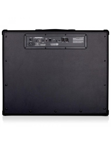 Line 6 Spider V 240 MkII