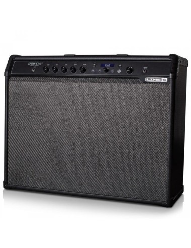 Line 6 Spider V 240 MkII