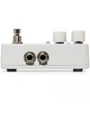 Electro Harmonix MOD11...