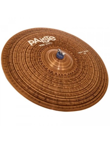 Paiste 900 Series Heavy...