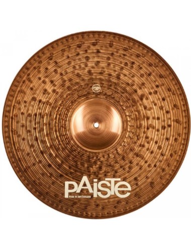 Paiste 900 Series Heavy...