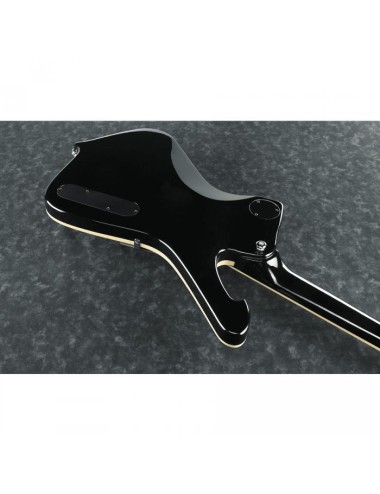 Ibanez PS120L-BK Paul...