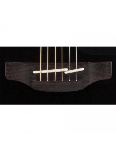 Takamine GD30 BLK