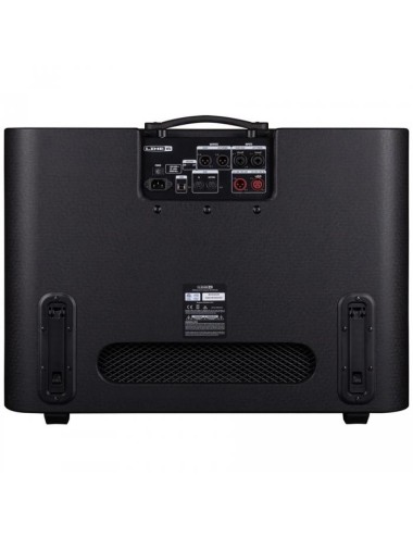 Line 6 PowerCab 212 Plus