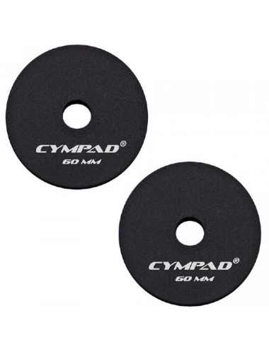 Wincent Cympad Moderator 60...