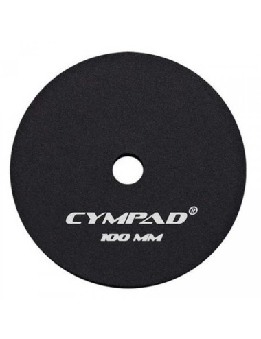 Wincent Cympad Moderator 100