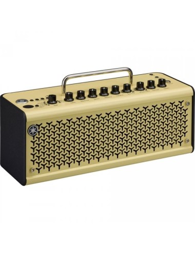Yamaha THR10II