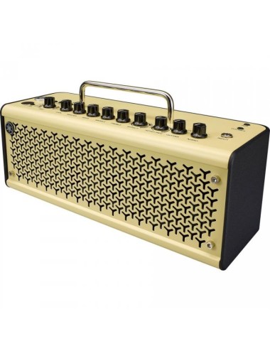 Yamaha THR10II