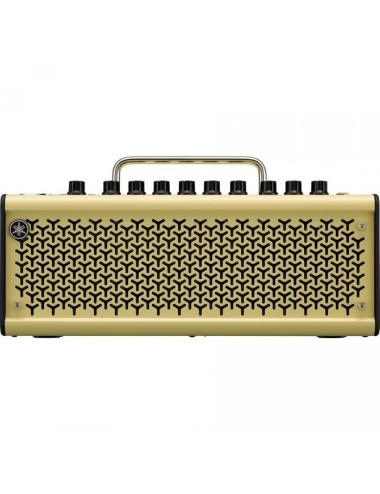 Yamaha THR10II