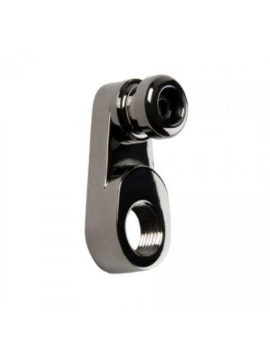 Music Nomad MN271...