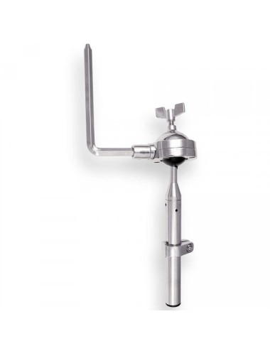 Gibraltar SC-BALRH Soporte...