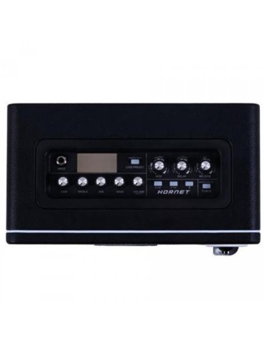 Mooer Hornet Modeling BT...