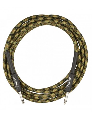 Fender Professional Cable...