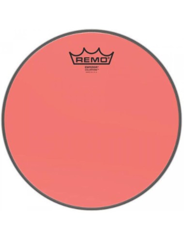 Remo Emperor Clear 10...