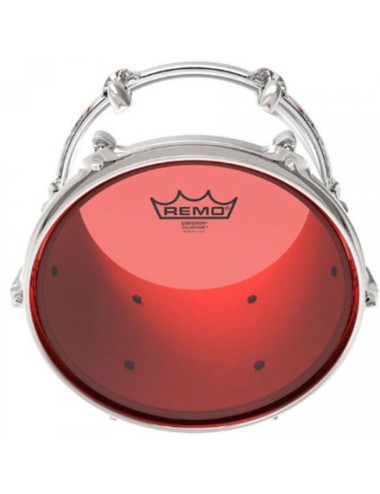 Remo Emperor Clear 10...