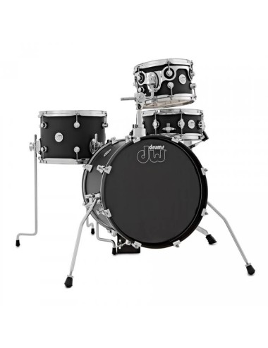 DW Design 22-10-12-16...