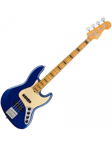 Fender AM Ultra Jazz Bass...