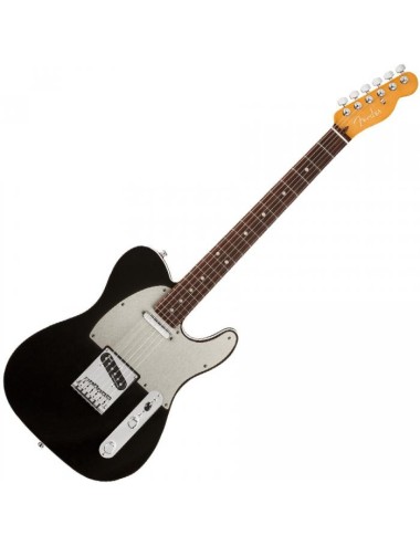Fender AM Ultra Tele RW TT
