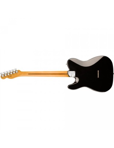 Fender AM Ultra Tele RW TT