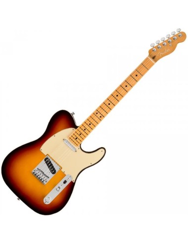 Fender AM Ultra Tele MN UB