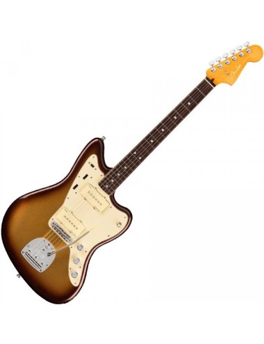 Fender AM Ultra Jazzmaster...