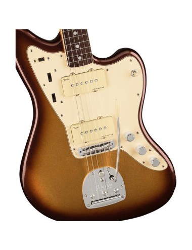 Fender AM Ultra Jazzmaster...