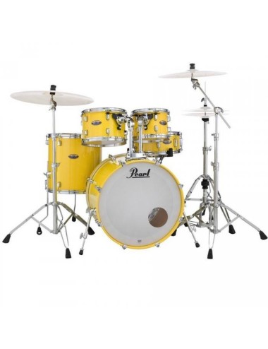 Pearl DMP Decade Maple SY 22