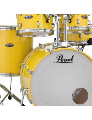 Pearl DMP Decade Maple SY 22